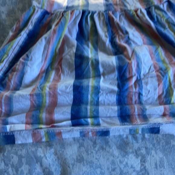 Carter's 4t dress - Picture 3 of 4